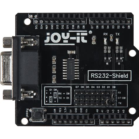 rfid reader rs232 datasheet|rs232 shield for arduino.